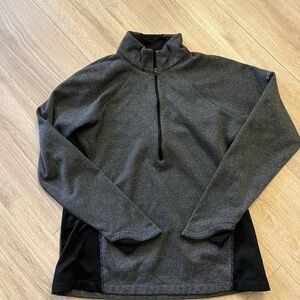 Columbia Pullover XL